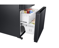 Samsung RF50A5202B1 - 1022225 - zdjęcie 13